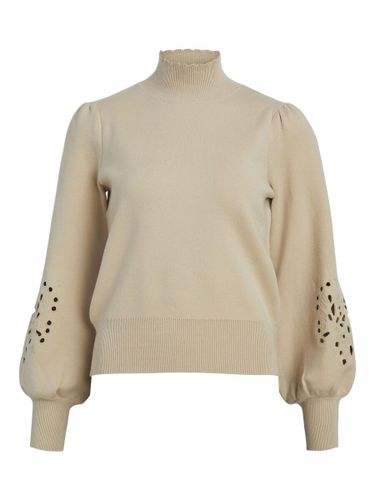 Pullover - Object Collectors Item - Modalova