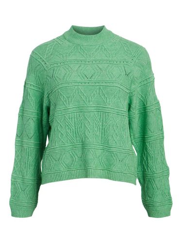 Pullover - Object Collectors Item - Modalova