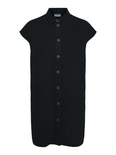 Vestito Camicia - Noisy May - Modalova