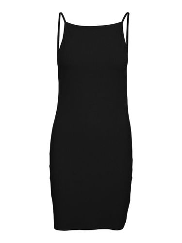 Vestito Corto - Noisy May - Modalova