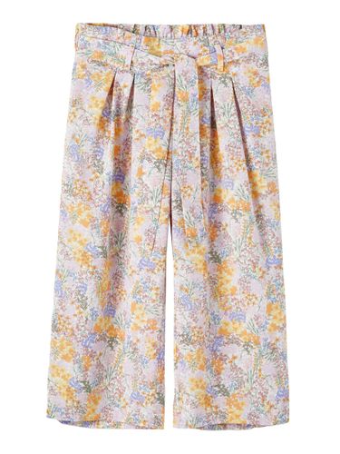 Culotte Broek - Name it - Modalova