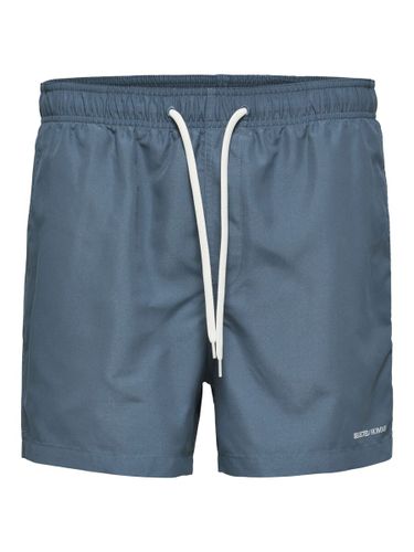 Costume Da Bagno - Selected - Modalova
