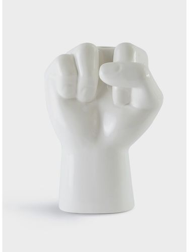 VASO FCKVASE - L10 - Modalova