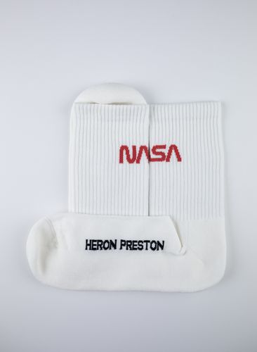 CALZINI NASA - HERON PRESTON - Modalova