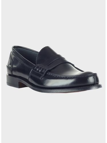 SCARPA TUNBRIDGE S/S 17 - CHURCH'S - Modalova
