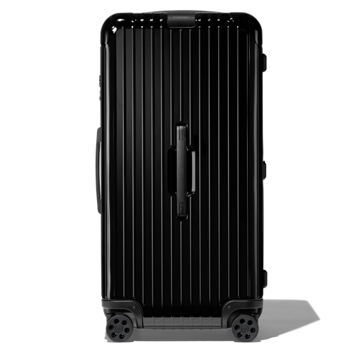 Valigia Essential Trunk Plus in - Policarbonato - 80x37x41 - RIMOWA - Modalova