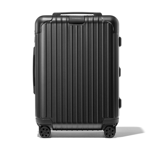 Valigia Essential Cabin S in - Policarbonato - 55x39x20 - RIMOWA - Modalova