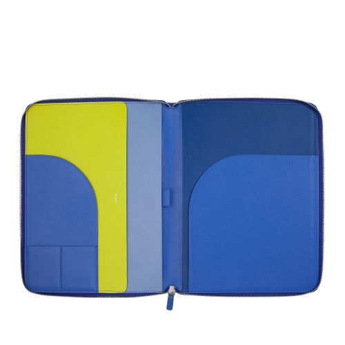 Colorful - Document Holder - DuDu - Modalova