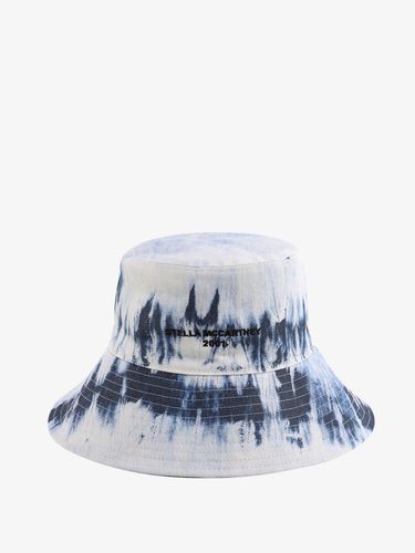 CLOCHE - STELLA MCCARTNEY - DONNA - STELLA MCCARTNEY - Modalova