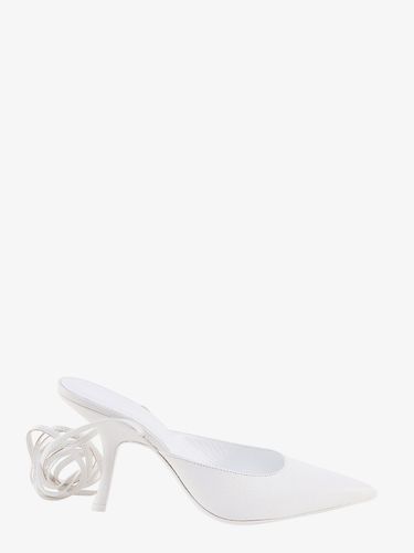 SLINGBACK - BY FAR - DONNA - BY FAR - Modalova