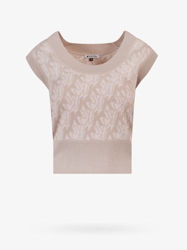 GILET - K KRIZIA - DONNA - K KRIZIA - Modalova