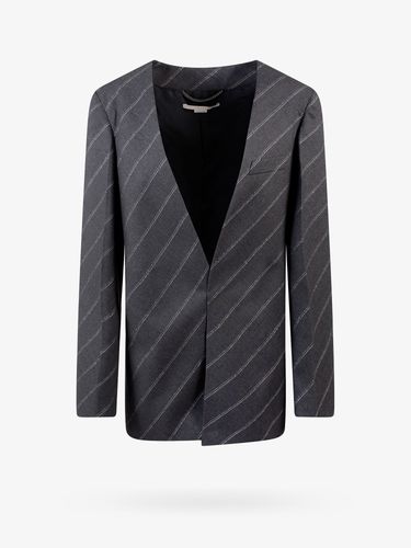 GIACCA - STELLA MCCARTNEY - DONNA - STELLA MCCARTNEY - Modalova