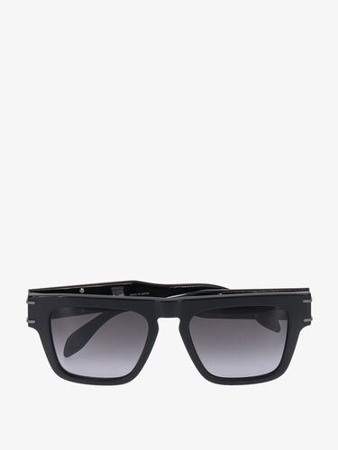 OCCHIALI DA SOLE - - Uomo - ALEXANDER MCQUEEN - Modalova