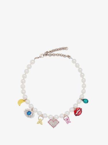 COLLANA - ALESSANDRA RICH - Donna - ALESSANDRA RICH - Modalova