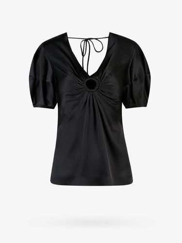 TOP - STELLA MCCARTNEY - DONNA - STELLA MCCARTNEY - Modalova