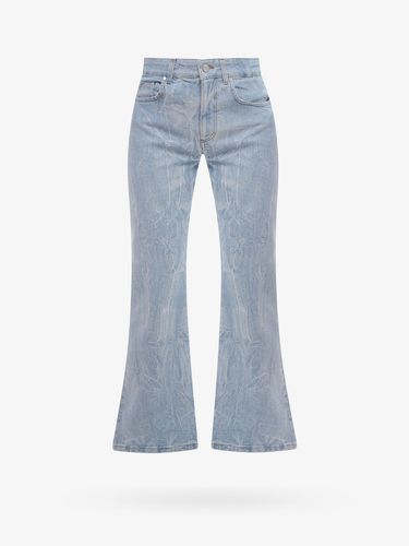 JEANS - STELLA MCCARTNEY - DONNA - STELLA MCCARTNEY - Modalova