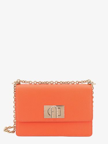 FURLA - Donna - FURLA - Modalova