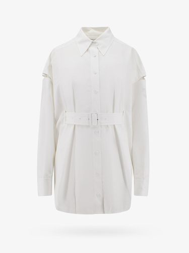 CAMICIA - K KRIZIA - DONNA - K KRIZIA - Modalova