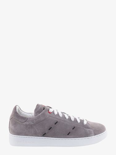 SNEAKERS - KITON CIRO PAONE - UOMO - KITON CIRO PAONE - Modalova