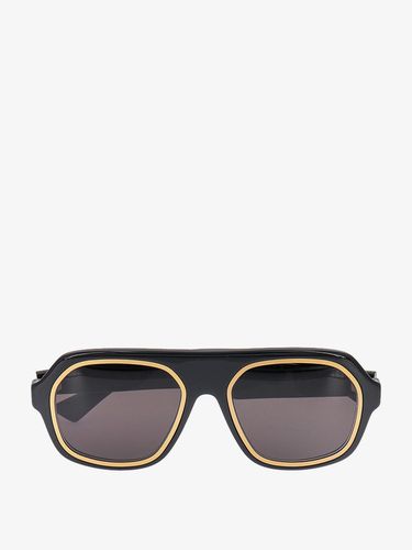 OCCHIALI DA SOLE - - DONNA - BOTTEGA VENETA - Modalova