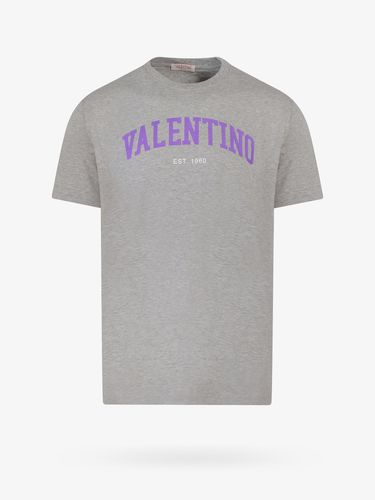 T-SHIRT - VALENTINO - Uomo - VALENTINO - Modalova
