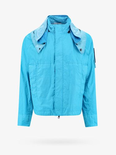 GIUBBINO - STONE ISLAND - Uomo - STONE ISLAND - Modalova