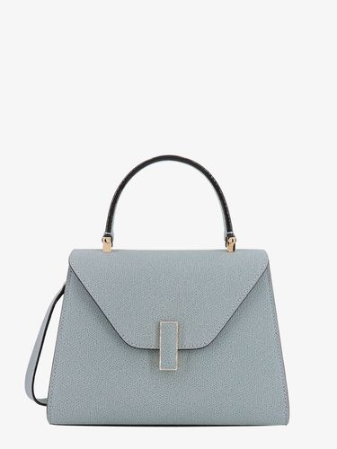 BORSA A MANO - VALEXTRA - Donna - VALEXTRA - Modalova