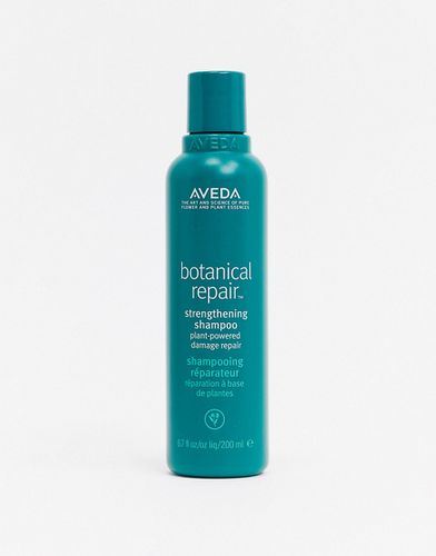 Botanical Repair - Shampoo fortificante 200 ml - Aveda - Modalova