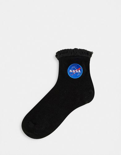 NASA - Pantofole a calza - Boardmans - Modalova