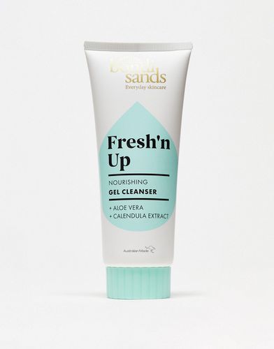 Fresh'n Up - Detergente in gel 150 ml-Nessun colore - Bondi Sands - Modalova
