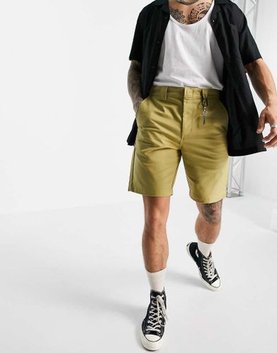 Cobden - Pantaloncini kaki-Neutro - Dickies - Modalova