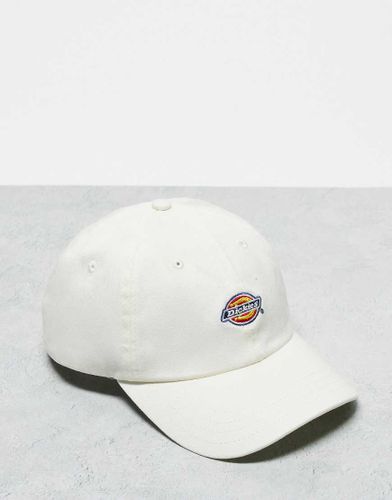Hardwick - Cappellino bianco sporco-Neutro - Dickies - Modalova