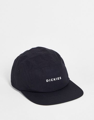 Pacific - Cappellino nero con logo - Dickies - Modalova