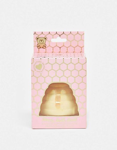 Honey - Sali da bagno a forma di alveare-Nessun colore - I Heart Revolution - Modalova