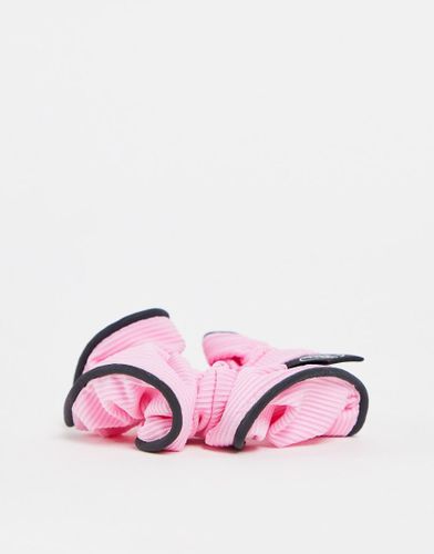 SPRUNCHIE POWER - Elastico per capelli-Nessun colore - Invisibobble - Modalova