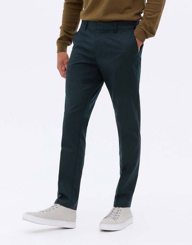 Pantaloni slim eleganti - New Look - Modalova