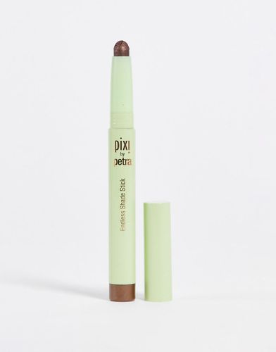 Endless Shade Stick - Ombretto in stick-Nessun colore - Pixi - Modalova