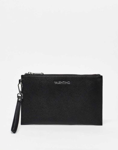 Marnier - Borsetta nera-Nero - Valentino Bags - Modalova