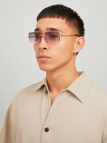 Occhiali Da Sole - Jack & Jones - Modalova