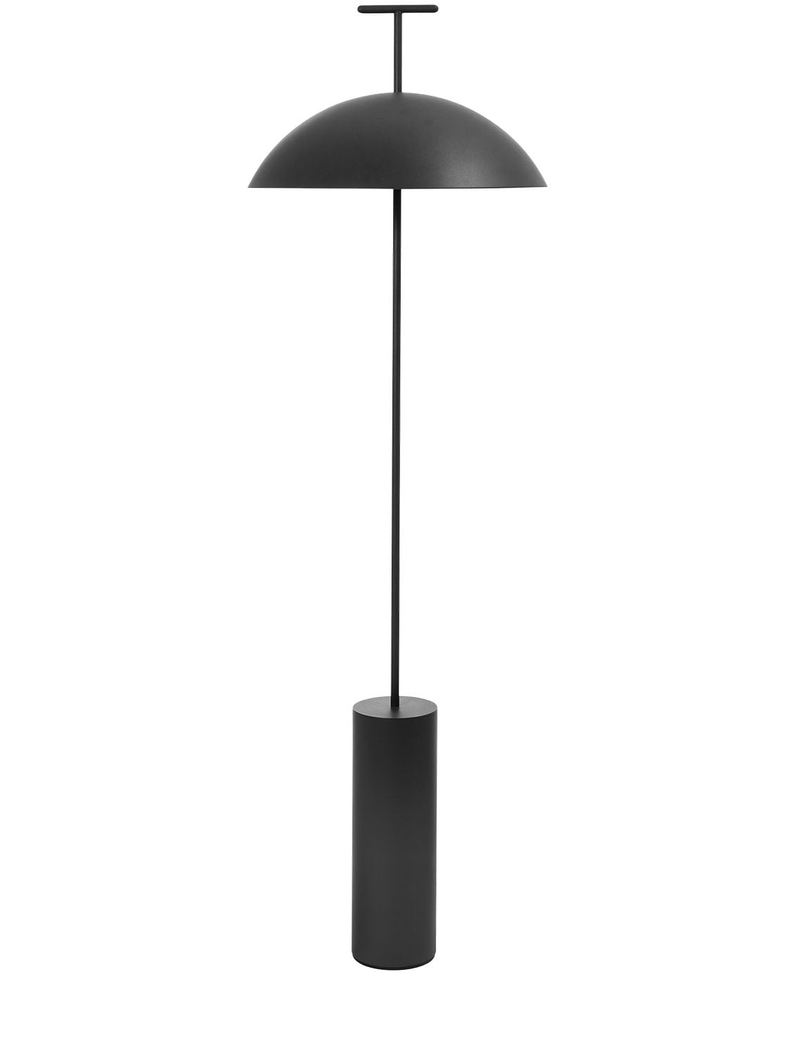 Lampada Geen-a-lamp - KARTELL - Modalova