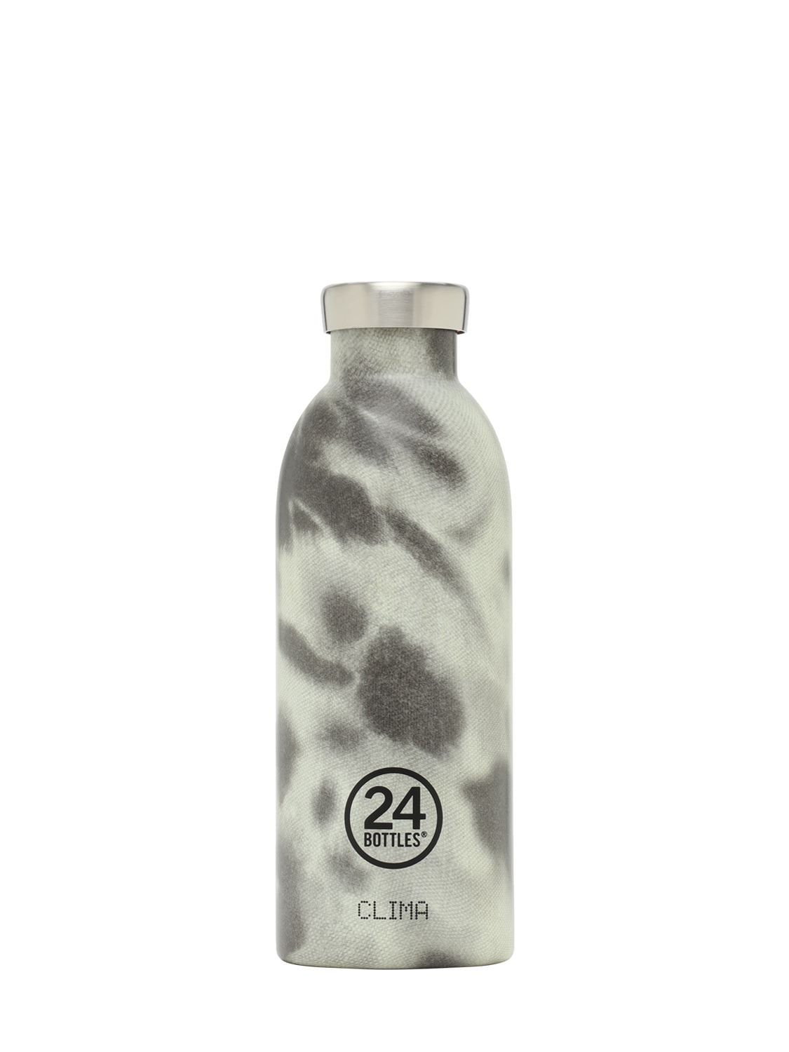 Bottiglia “exposure Clima Bottle” 500ml - 24BOTTLES - Modalova