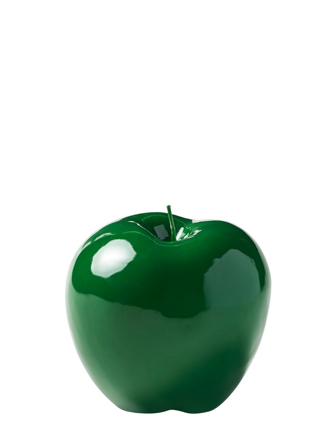 Candela Green Apple - BITOSSI HOME - Modalova