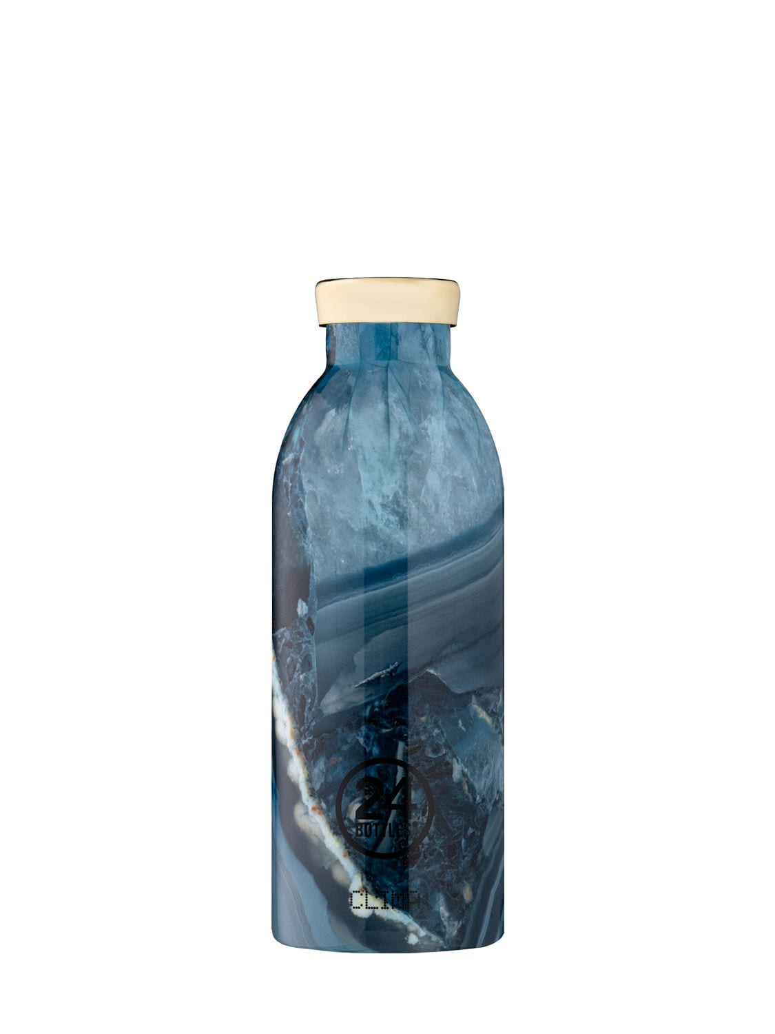 Bottiglia Agate Clima 500ml - 24BOTTLES - Modalova