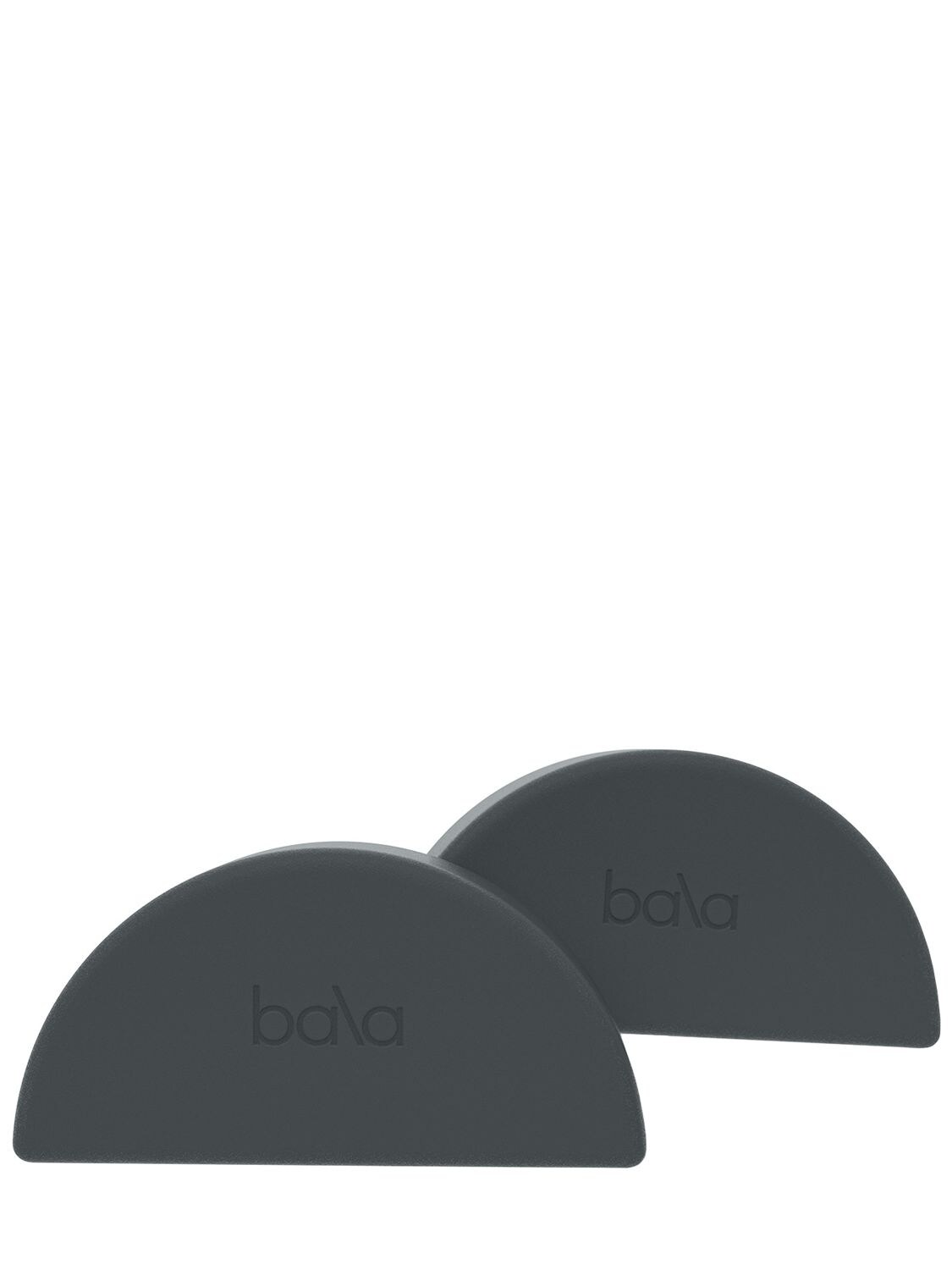 Bala Balance Blocks - BALA - Modalova