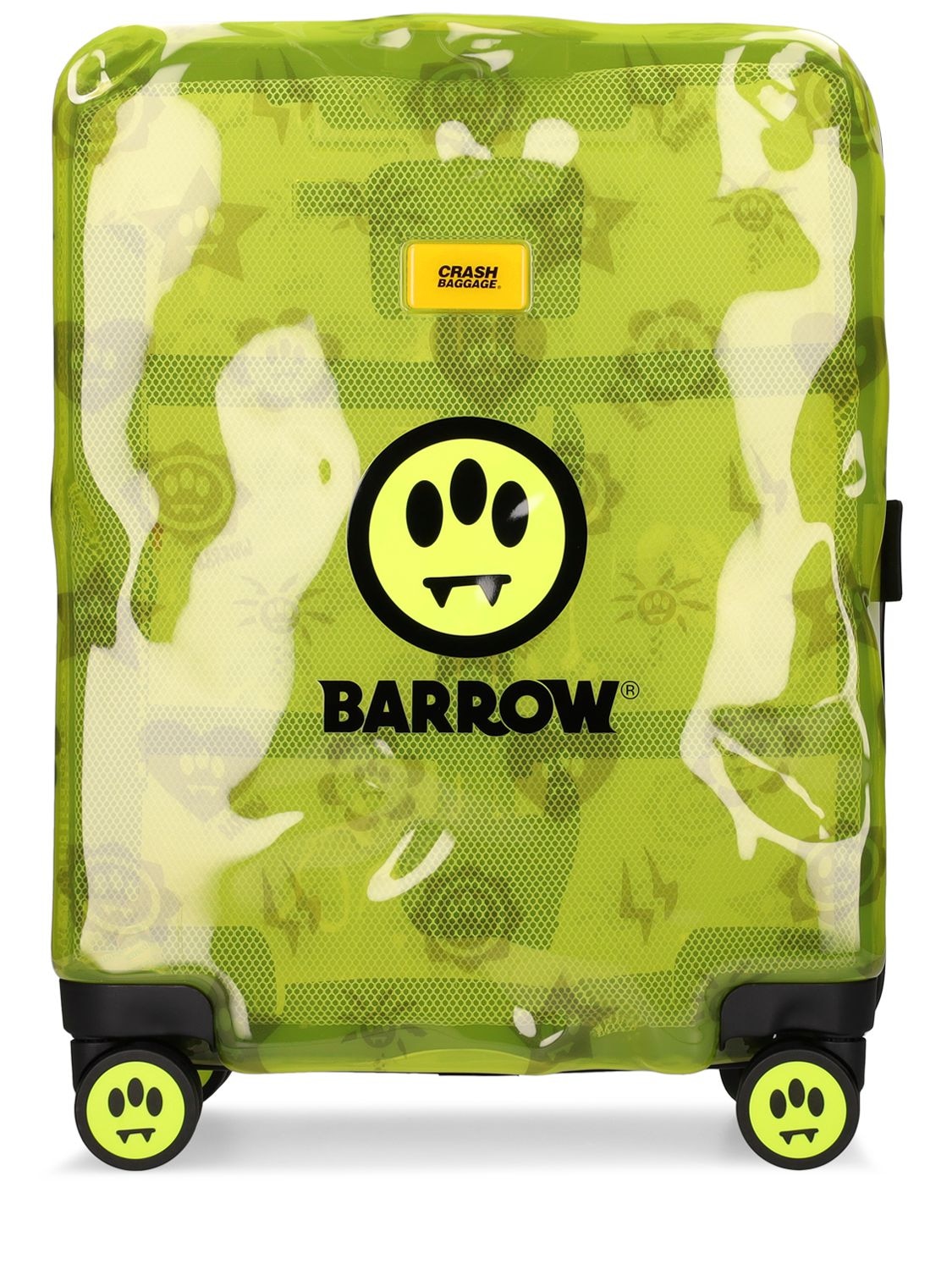 Trolley Crash Baggage X Barrow - BARROW - Modalova