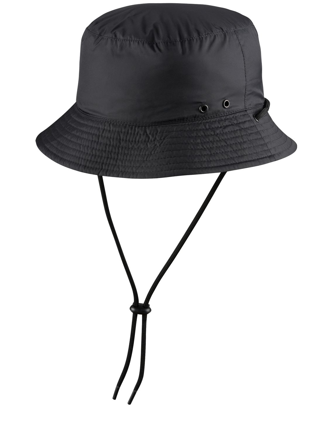 Cappello Bucket Bob Tyler - A.P.C. - Modalova