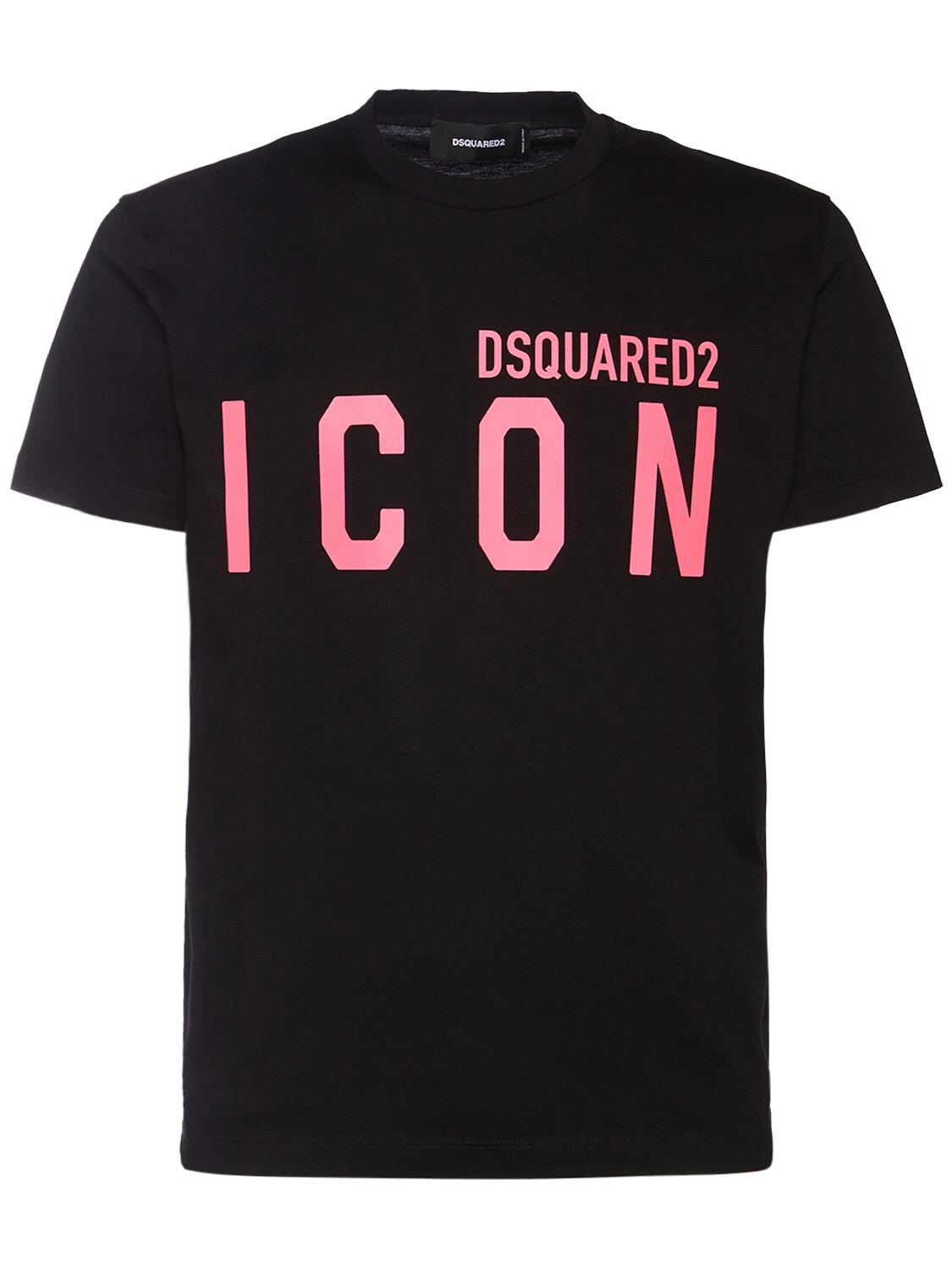 T-shirt Icon - DSQUARED2 - Modalova