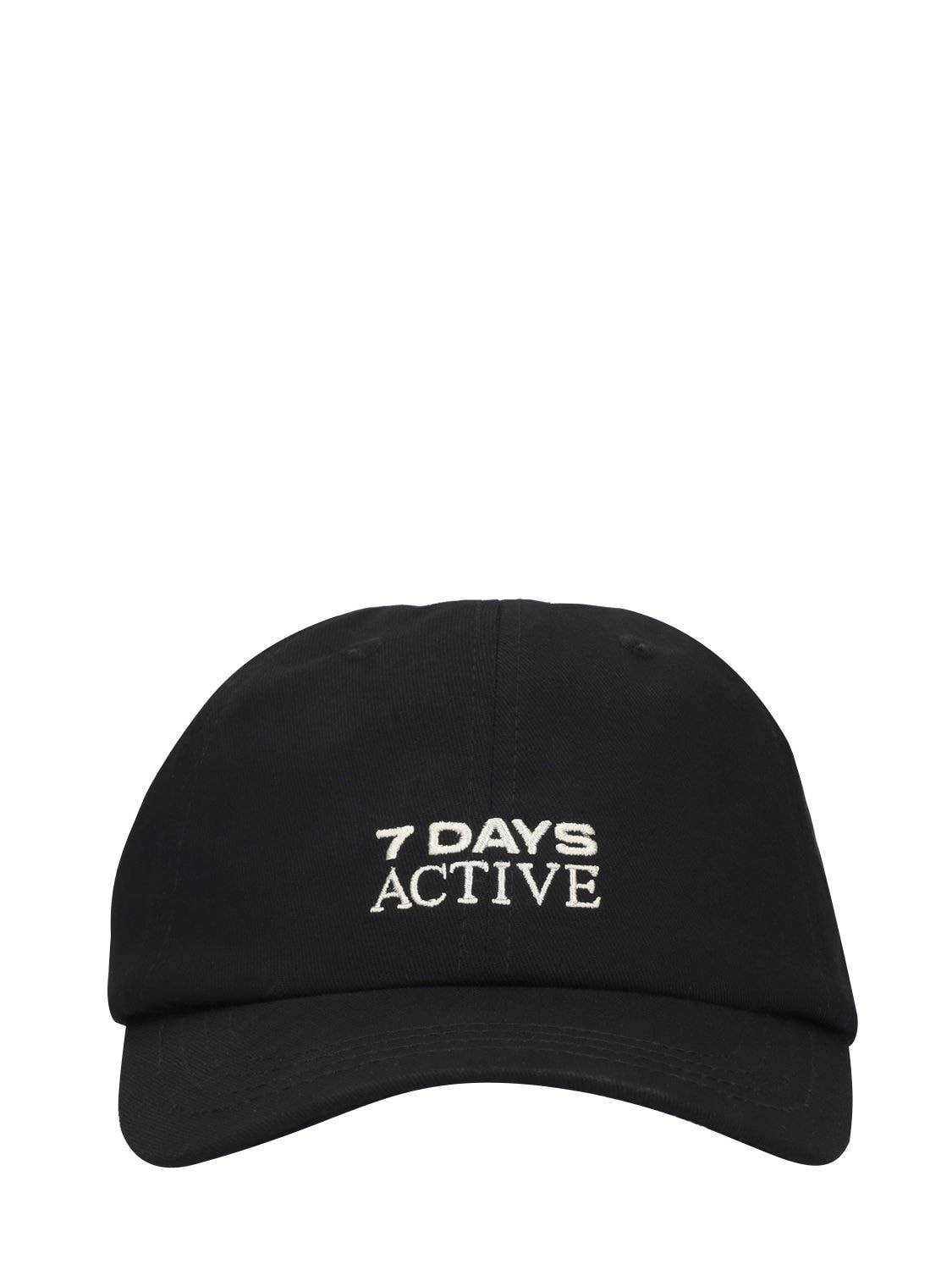 Cappello Con Logo - 7 DAYS ACTIVE - Modalova