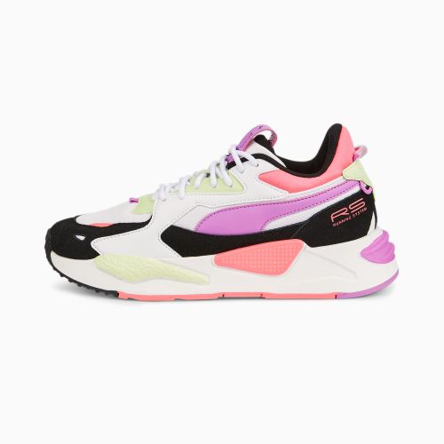 Scarpe da ginnastica RS-Z Reinvent da donna, //Altro - PUMA - Modalova