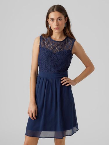 Vestito Corto - Vero Moda - Modalova